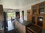 56 Hampden Street, Picton - Carousel 3