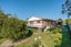 16/16 Willerton Avenue, New Lynn, Auckland - Carousel 17