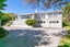 2/1 Henry Hill Road, Taupo, Taupo - Carousel 1
