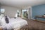60 Bryndwr Road, Bryndwr, Christchurch - Carousel 18