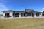 406 Devils Bridge Road, Rosebery, Oamaru - Carousel 34