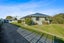 11 Whelan Place, Hei Hei, Christchurch - Carousel 3