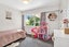 19 Devon Street, Stoke, Nelson - Carousel 17