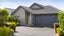 7 Andalusian Way, Karaka, Papakura - Carousel 1