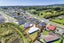589D Great South Road, Rosehill, Papakura - Carousel 13