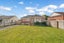 1/26 Cleland Crescent, Naenae, Lower Hutt - Carousel 17