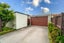 45 Dunbars Road, Halswell, Christchurch - Carousel 21
