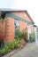 126 Pomona Street, Strathern, Invercargill - Carousel 26