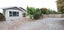 34 Shirley Road, Shirley, Christchurch - Carousel 1