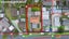 24 Henwood Road, Mangere East, Auckland - Carousel 1
