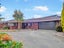 205 Fitzherbert Avenue, West End, Palmerston North - Carousel 1
