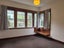 7 Hinau Road, Hataitai, Wellington - Carousel 5