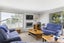 2/30 Ingle Avenue, Waipahihi, Taupō - Carousel 11