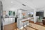 28 North Road, The Wood, Nelson - Carousel 4