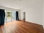 21 Drome View Place, Beach Haven, Auckland - Carousel 4
