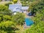 56 Boundary Road, Upper Plain - Carousel 4