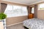 31 Elsie Street, Gore, Gore - Carousel 11
