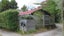 2/53 Pataka Road, Taupo, Taupo - Carousel 1