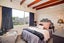 2/50 Fulton Street, Gladstone, Invercargill - Carousel 9
