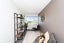 26 Bearing Parade, Long Bay, Auckland - Carousel 25