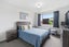65 Fern Drive, Halswell, Christchurch - Carousel 17