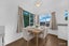 1/29 Kindergarten Drive, Conifer Grove, Takanini - Carousel 3