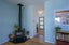 14 Martin Street, Monaco, Nelson - Carousel 9