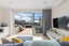 10 Touhou Road, Hobsonville, Auckland - Carousel 8