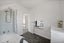 1/30 Owairaka Avenue, Owairaka, Auckland - Carousel 13