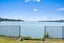 189A Welcome Bay Road, Welcome Bay, Tauranga - Carousel 25