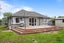 65A Veitches Road, Casebrook, Christchurch - Carousel 23
