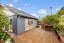 1 Ozich Avenue, Te Atatu South, Auckland - Carousel 15
