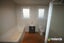 302 Keyes Road, New Brighton, Christchurch - Carousel 6