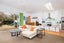 85 Westminster Street, St Albans, Christchurch - Carousel 6