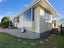 65 Taward Street, Oamaru North, Oamaru - Carousel 16