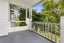 19 Wolseley Street, Morningside, Auckland - Carousel 22