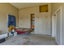 10 Sea View Terrace, Seaview, Timaru - Carousel 8