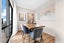 7/10 Newington Road, Henderson, Auckland - Carousel 14