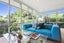 6 Westridge Road, Titirangi, Auckland - Carousel 4