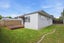 3B Lynwood Place, Brookfield, Tauranga - Carousel 16