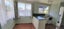 13 Friedlanders Road, Manurewa, Auckland - Carousel 5