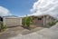 20B Waimapu Street, Greerton, Tauranga - Carousel 1