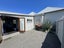 508 Gloucester Street, Linwood, Christchurch - Carousel 1