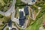330 Mt Pleasant Road, Mount Pleasant, Christchurch City, Canterbury - Carousel 40