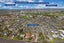 41 Stanniland Street, Sunnyhills, Auckland - Carousel 18