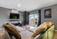 1/252 Birkdale Road, Birkdale, Auckland - Carousel 3