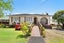 29 Barbary Avenue, Kelston, Auckland - Carousel 5
