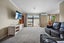 81A Silverdale Road, Silverdale, Hamilton - Carousel 5