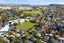 79 Wheturangi Road, Greenlane, Auckland - Carousel 22