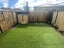 5/3 Shearer Avenue, Papanui, Christchurch - Carousel 10